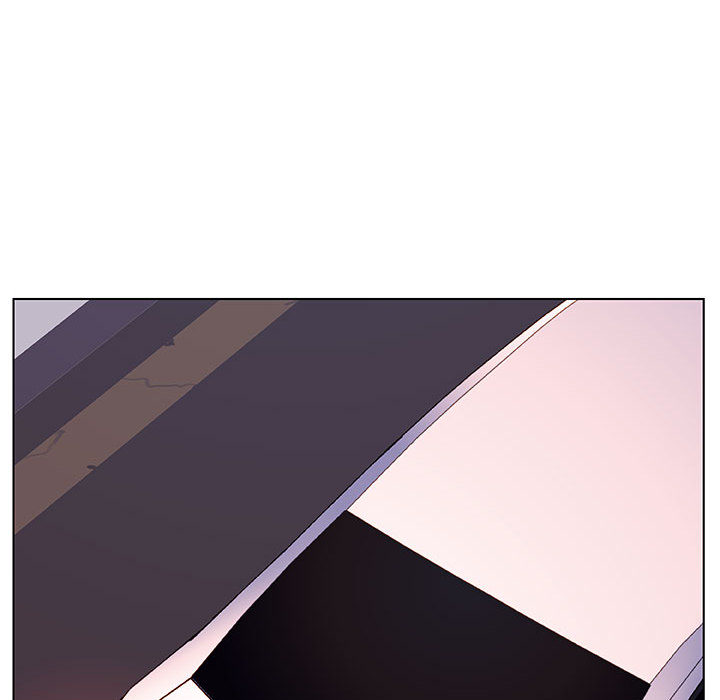 16_2815