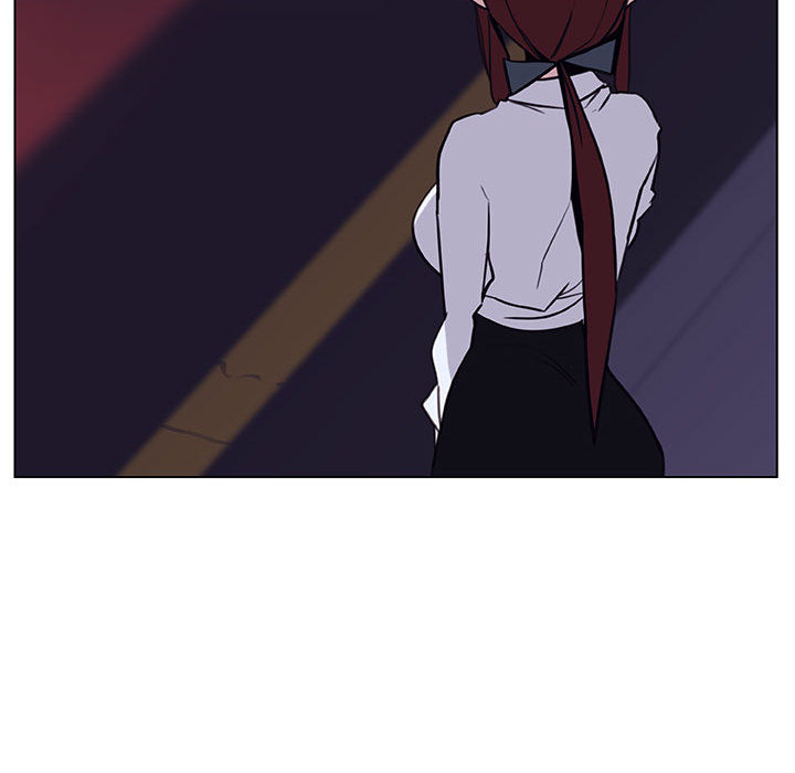 16_2817