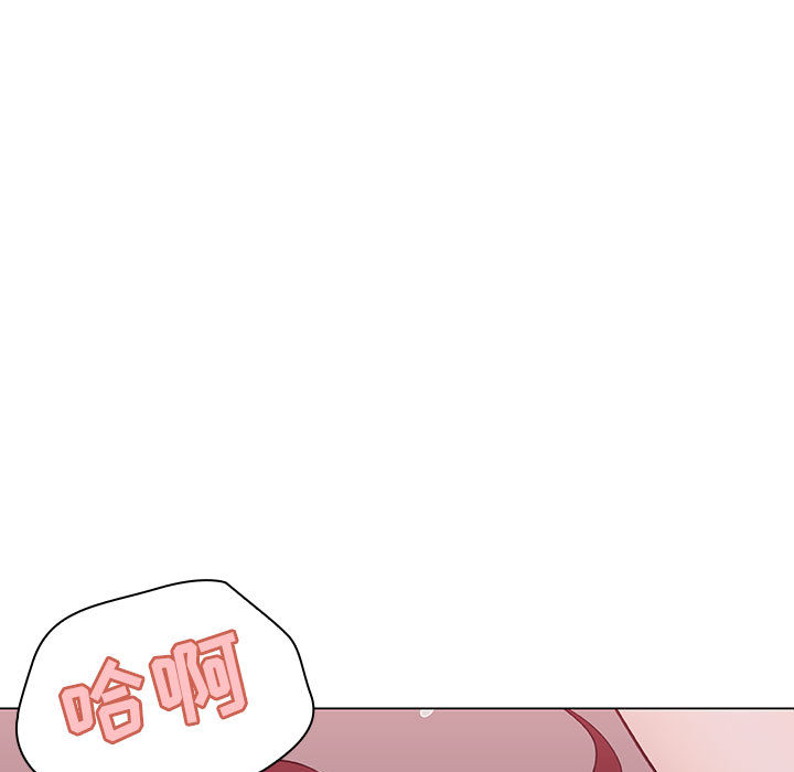 16_2840