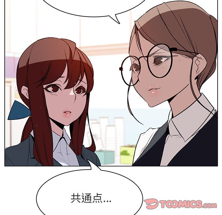 17_3022
