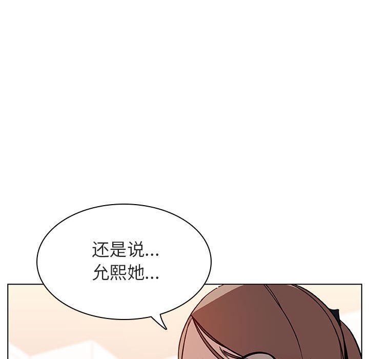 17_3026