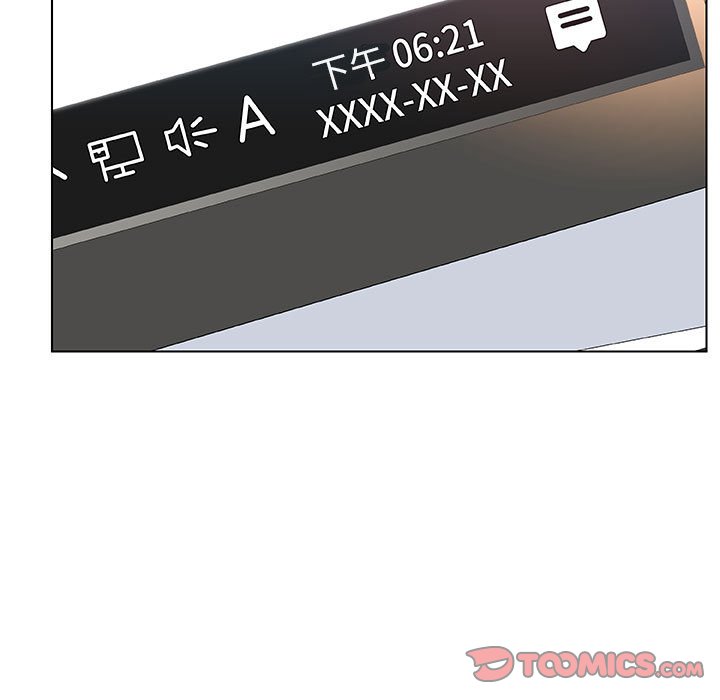 17_3070
