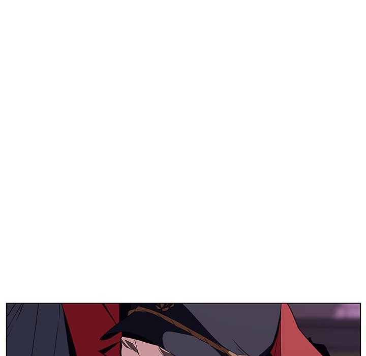17_3125