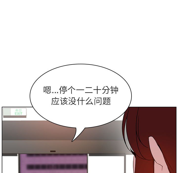 17_3129