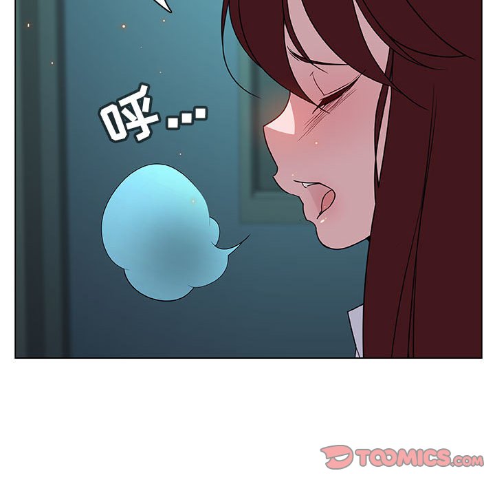 18_3205