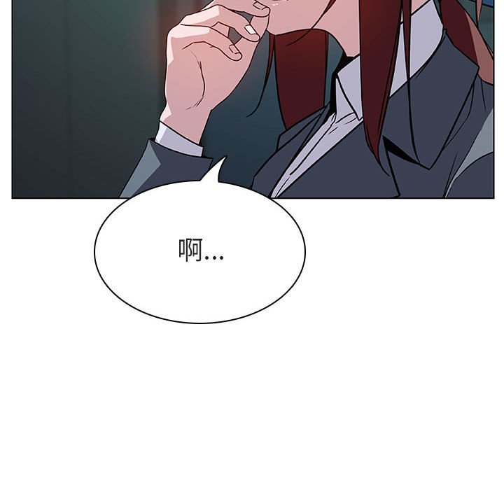 18_3208