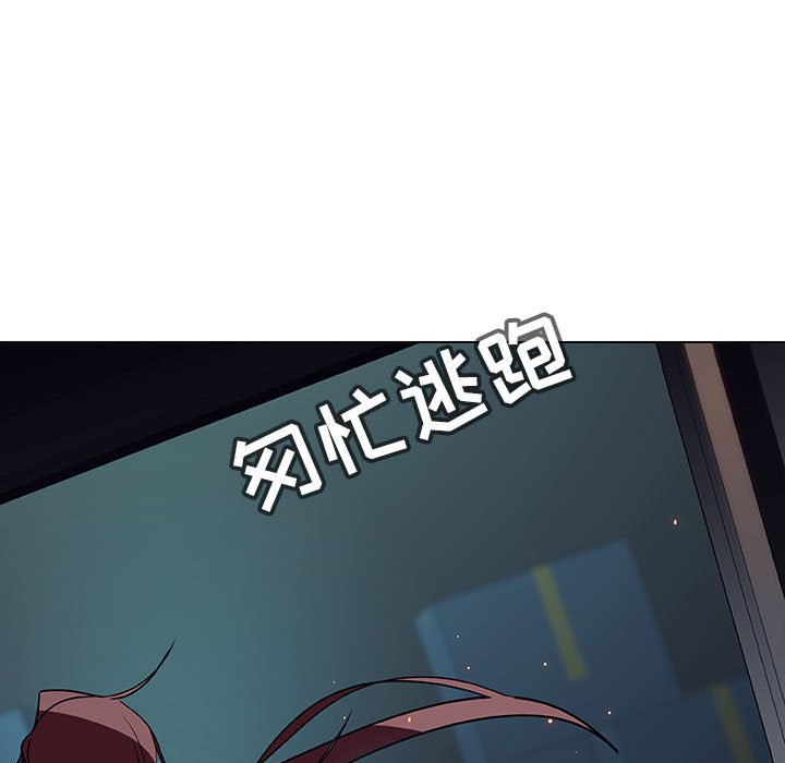 18_3244