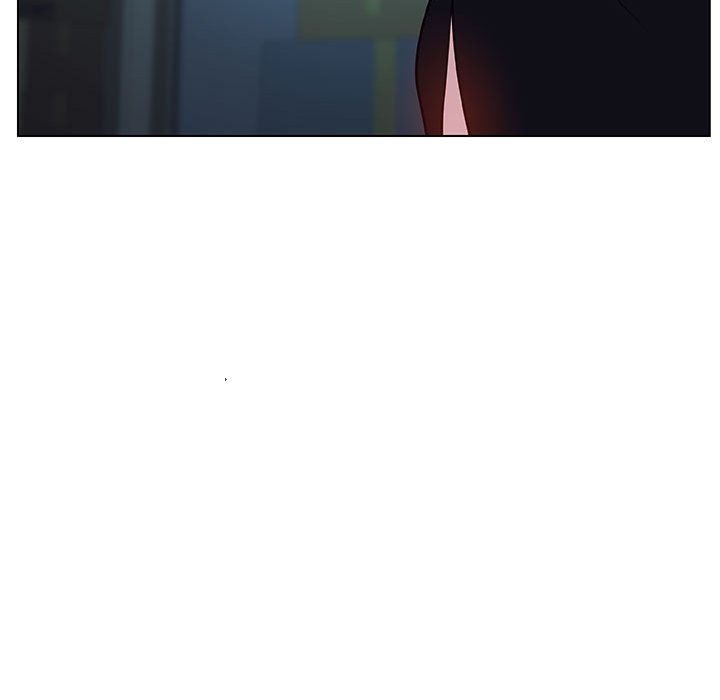 18_3255