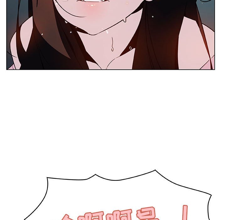 18_3299