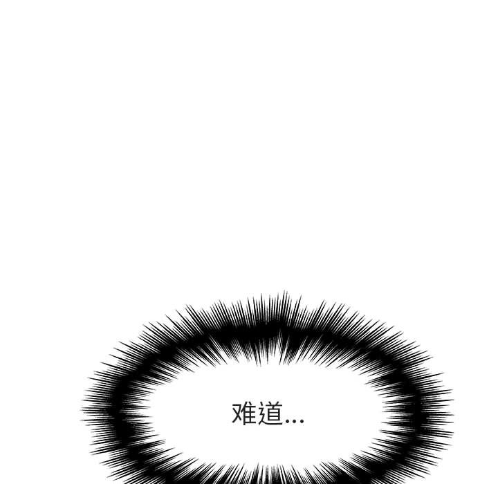 18_3316