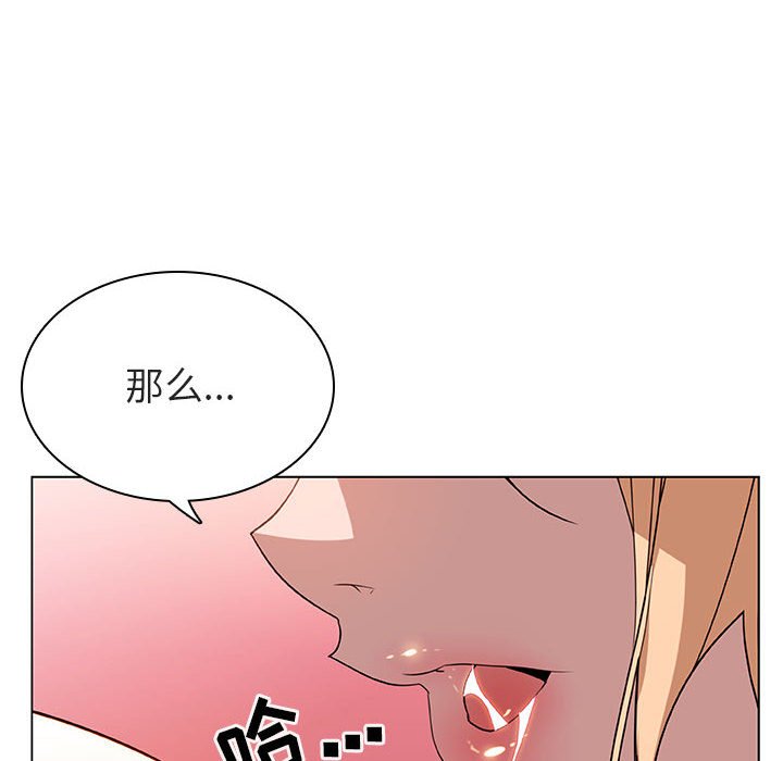 19_3446