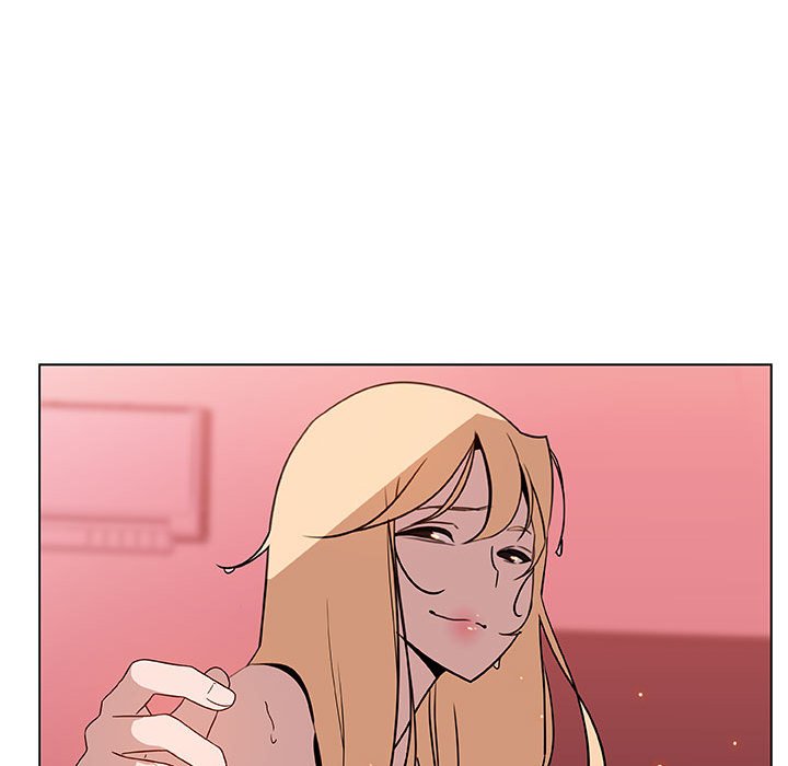 19_3521