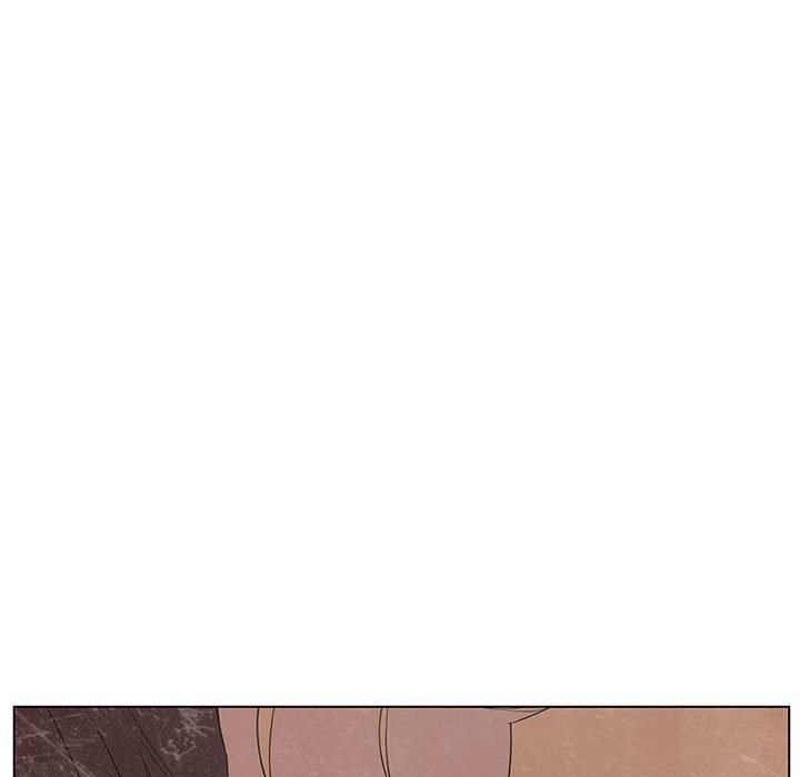 20_3705