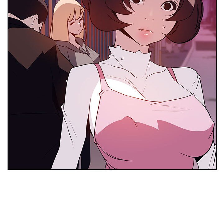 20_3735