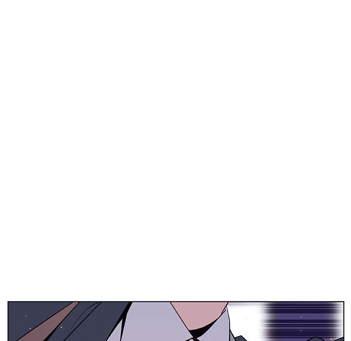 21_3749