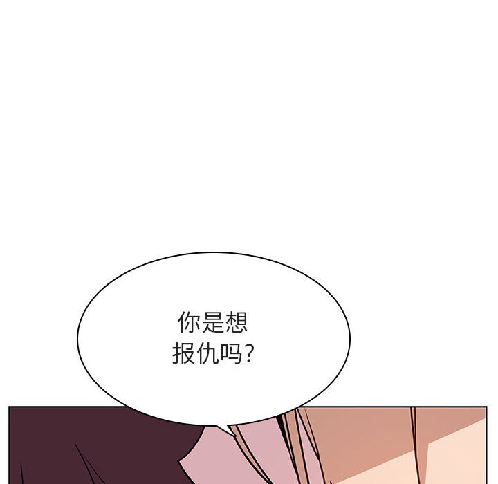 21_3780