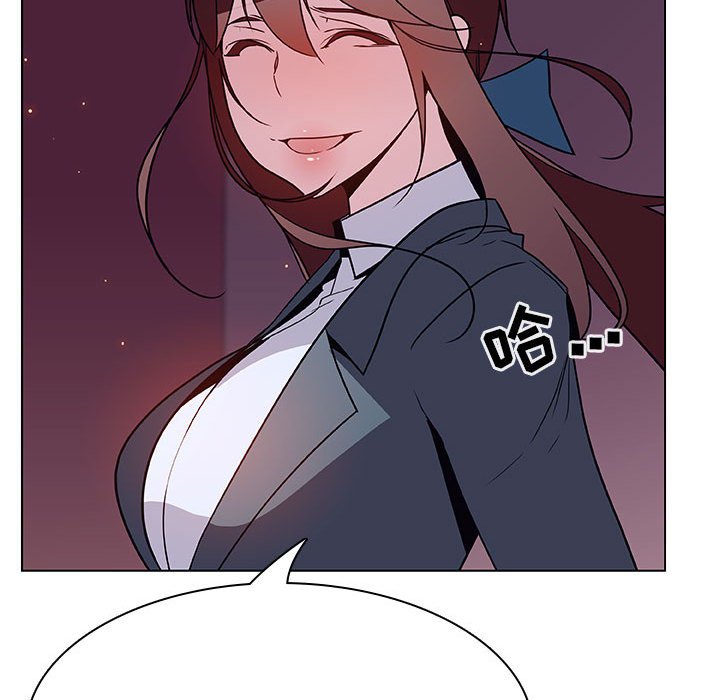21_3805