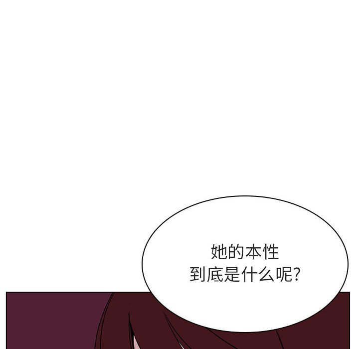 21_3849