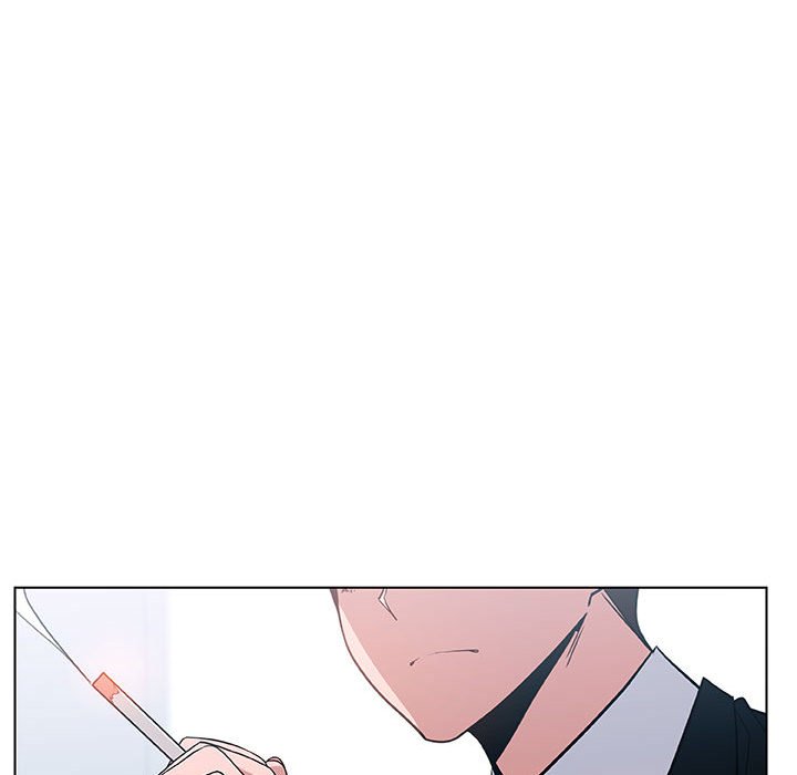 21_3854