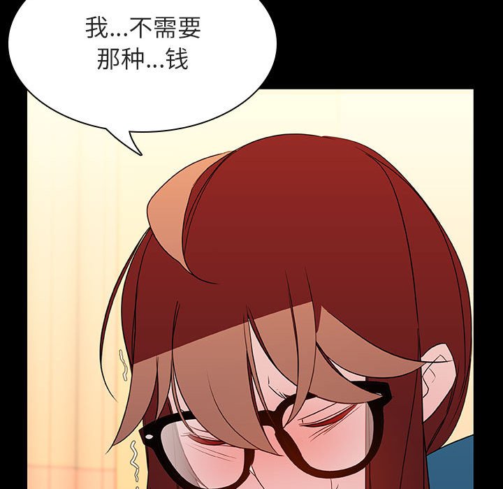 22_4002