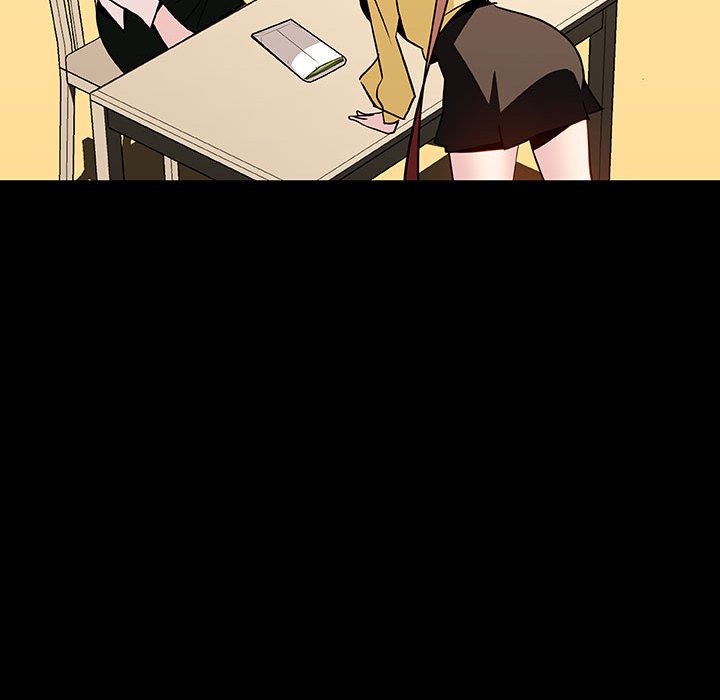 22_4020