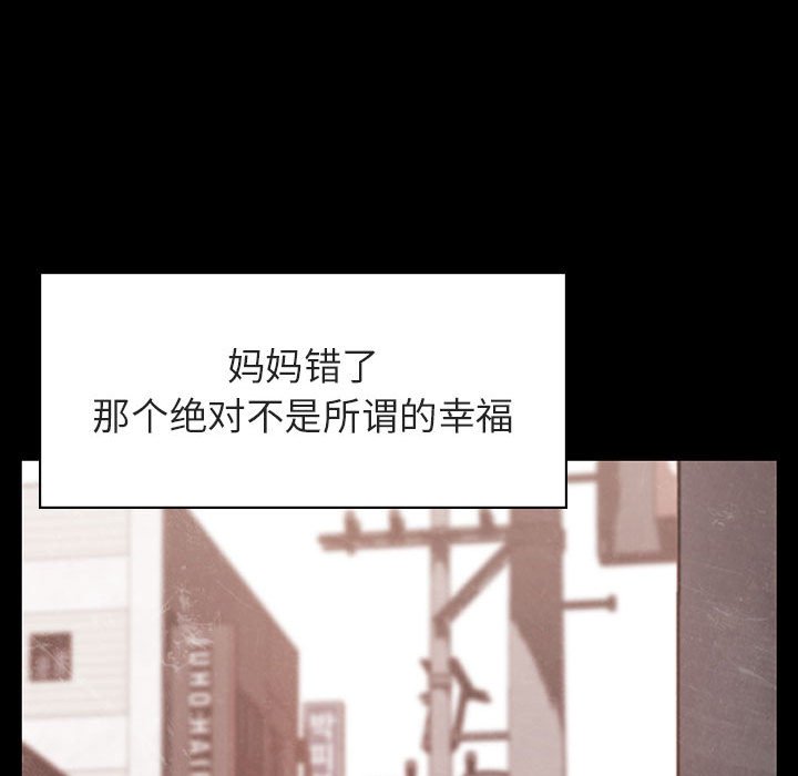 22_4022