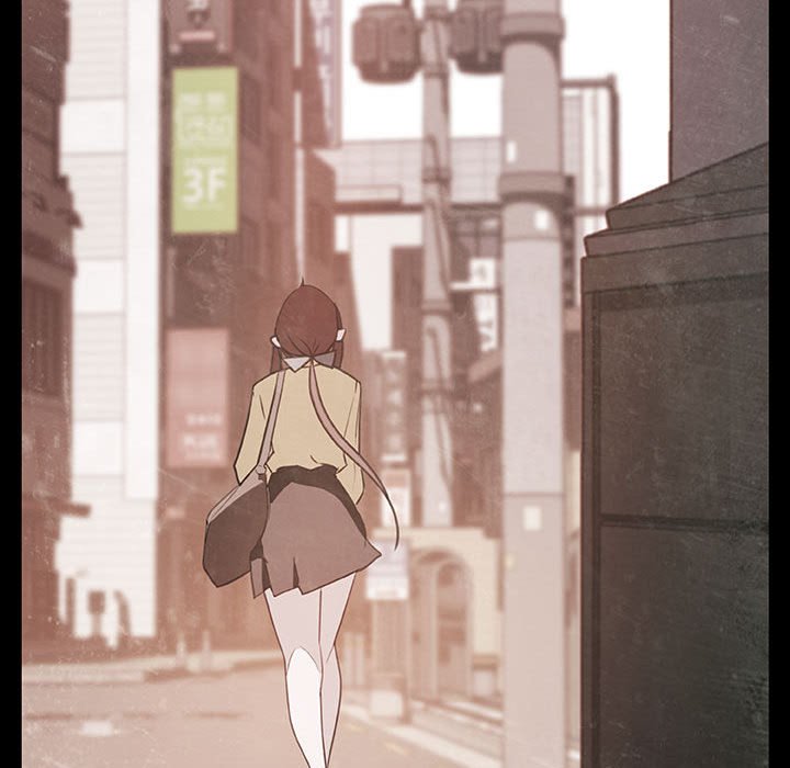 22_4023