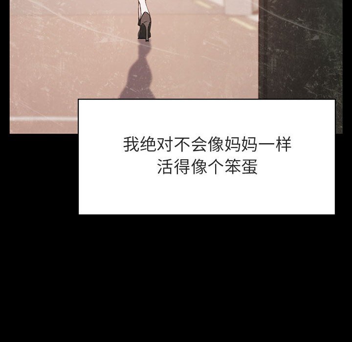 22_4024