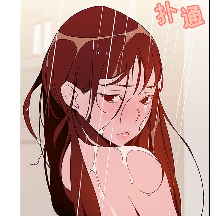 22_4040