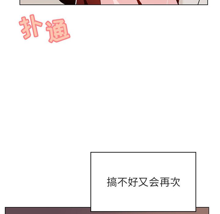 22_4041