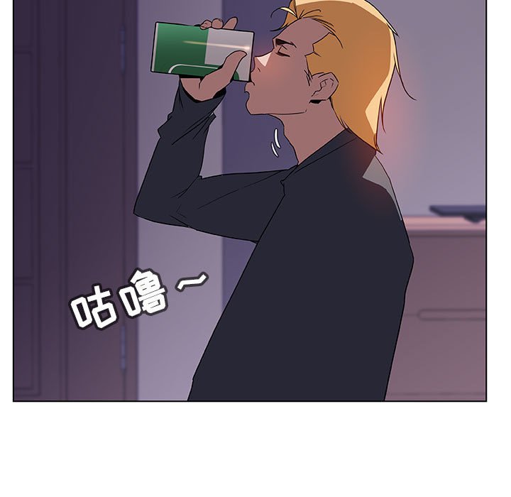 22_4044