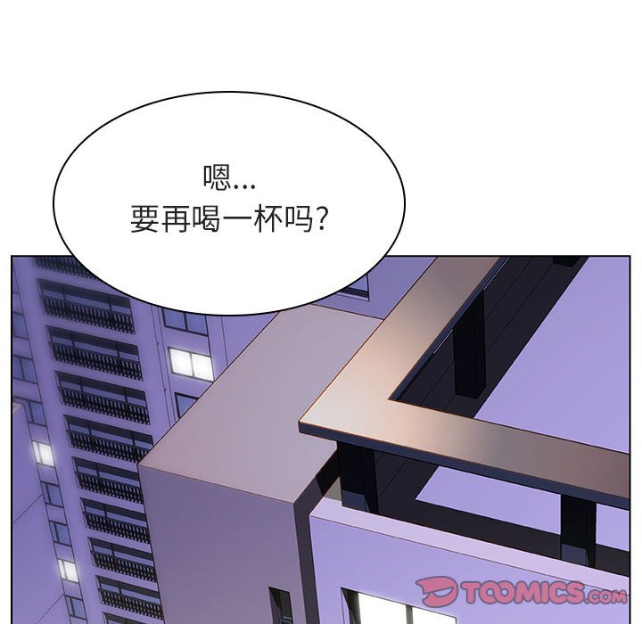22_4061