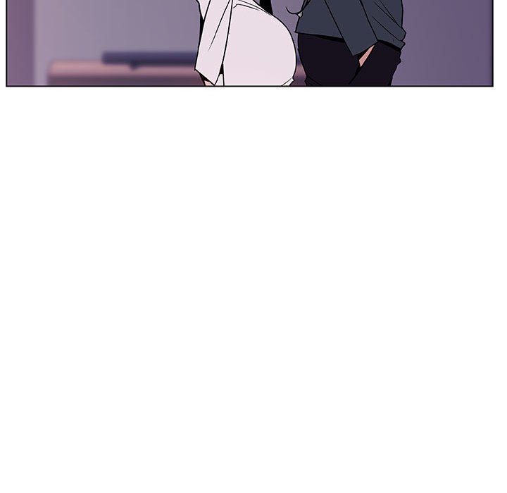 22_4075