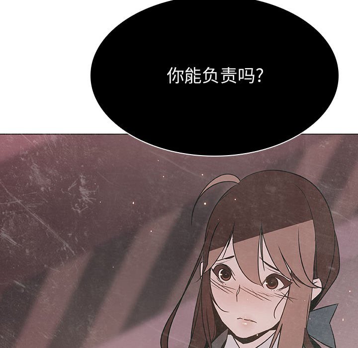 22_4088