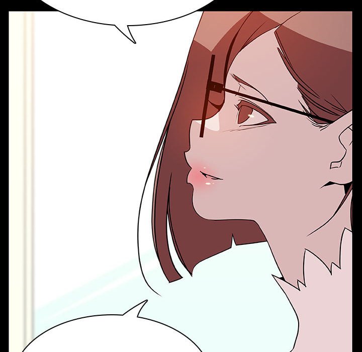 23_4142