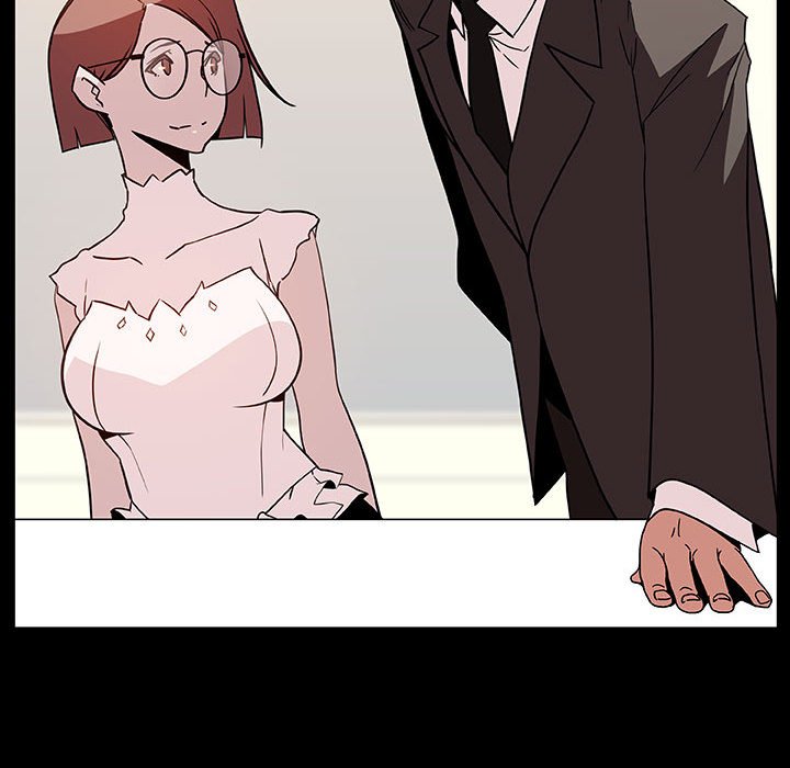 23_4145