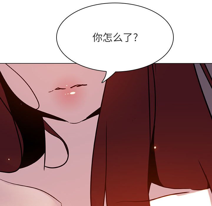 23_4166