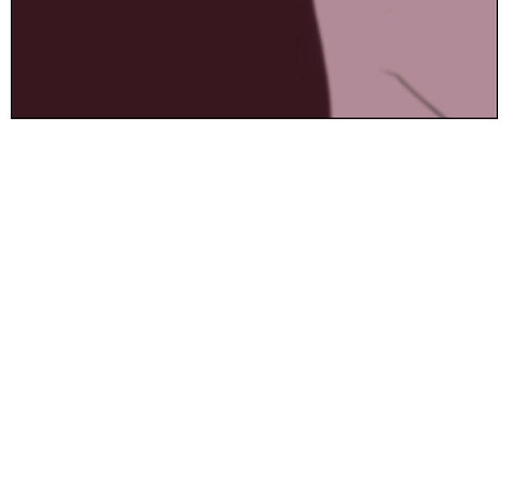 23_4288