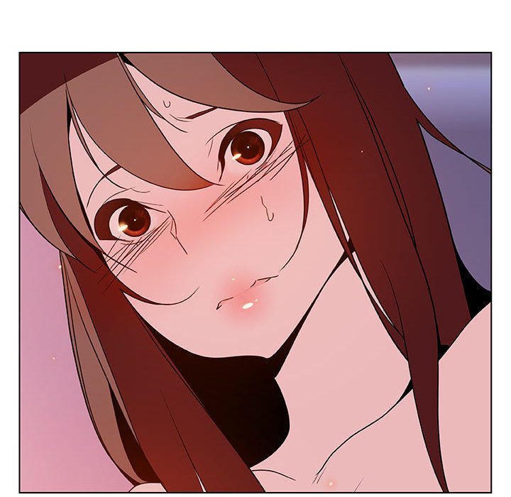 23_4289