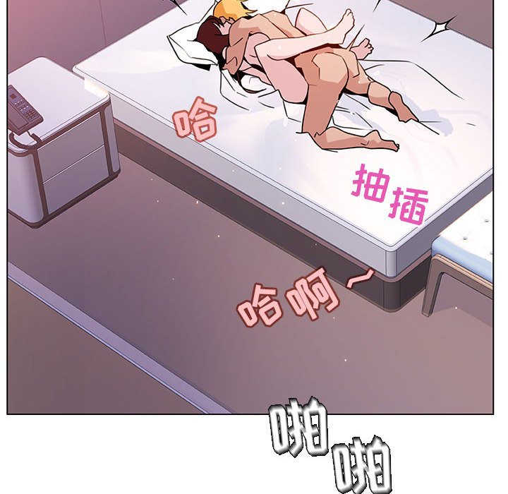24_4332
