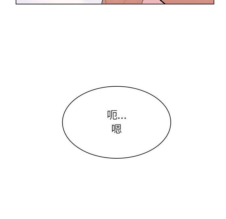 24_4355