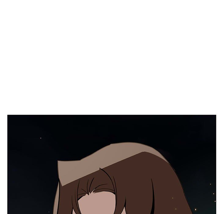 24_4370