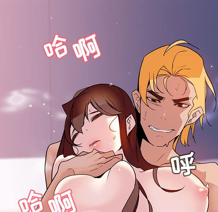 24_4442