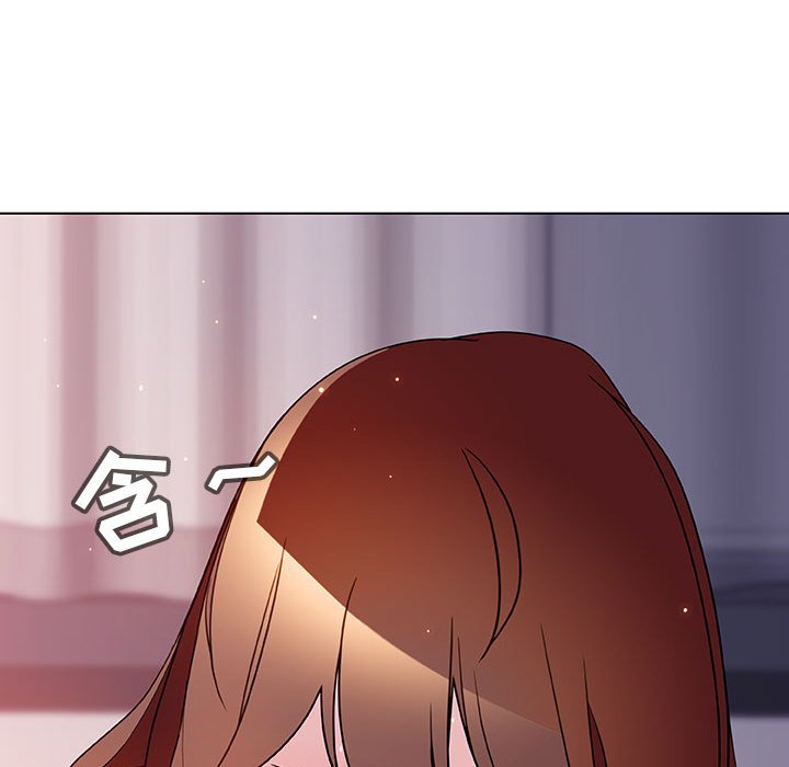 24_4481
