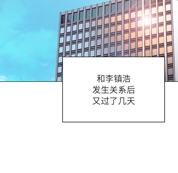 25_4529