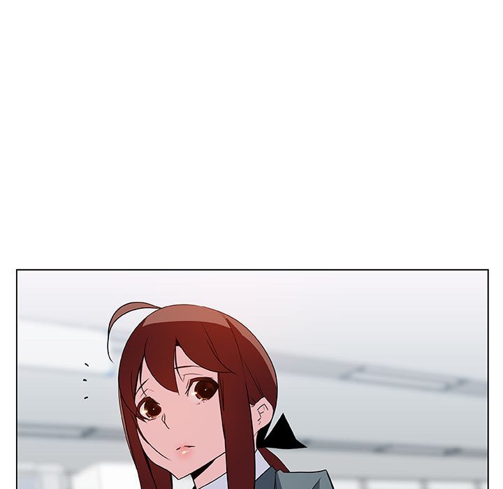 25_4530