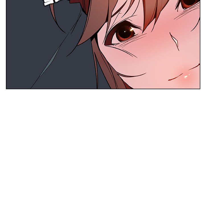 25_4585