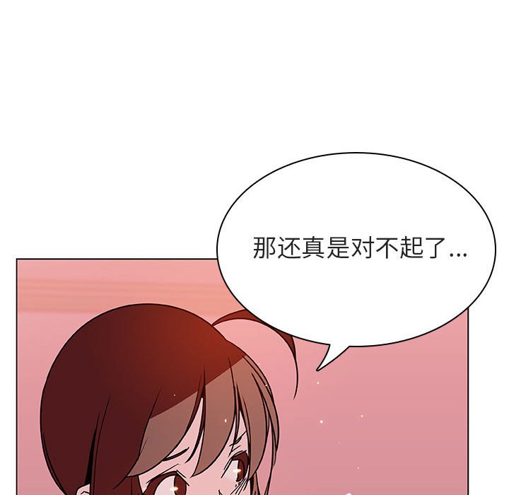 25_4602
