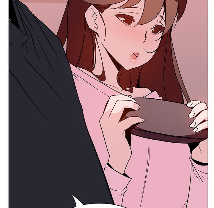 25_4615