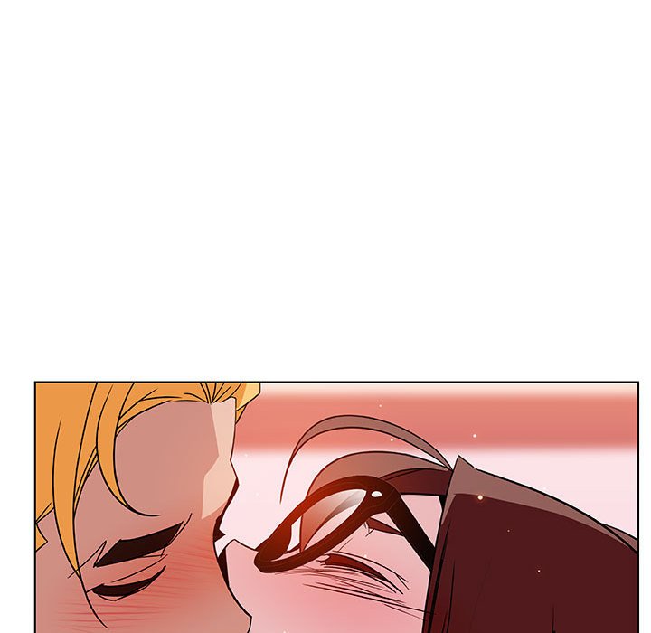 25_4652